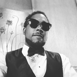 Meet your Posher, Mario